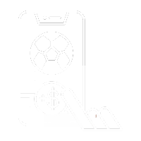 99bbbet Apostas Esportivas