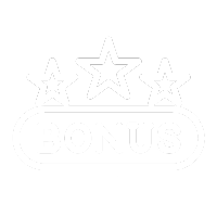 99bbbet Bônus e Promoções