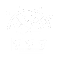 99bbbet Cassino Online