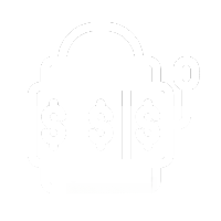 99bbbet Jogos de Slots