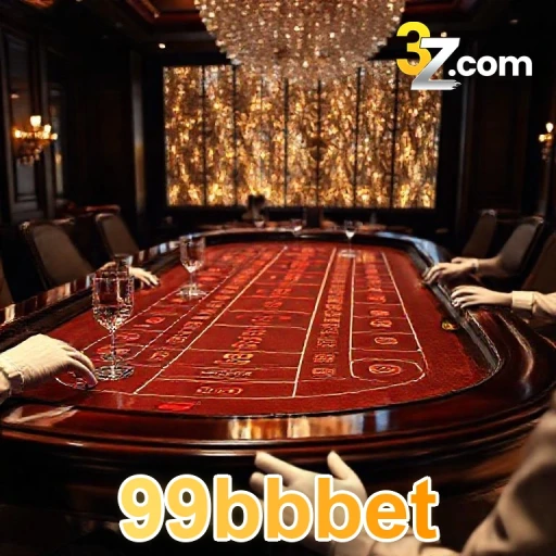 99bbbet Apostas variadas