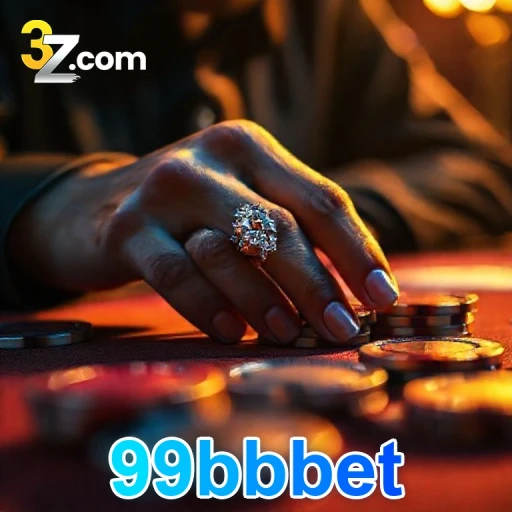 99bbbet Baixar app