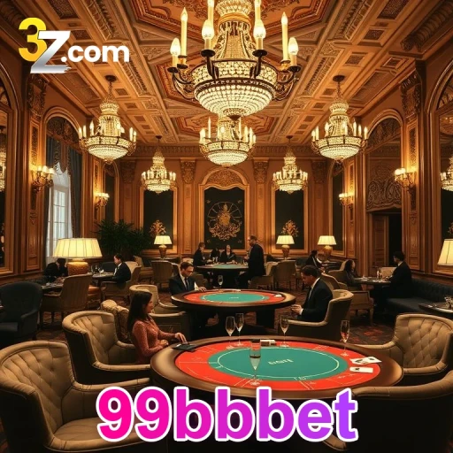99bbbet Ofertas especiais