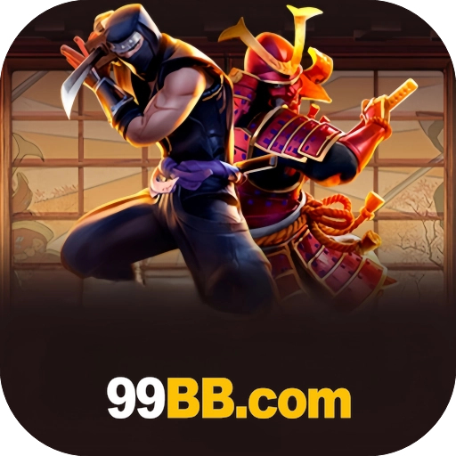 99bbbet Logo