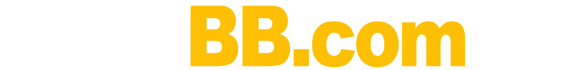 99bb.bet