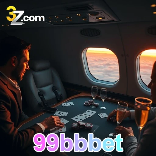 99bbbet