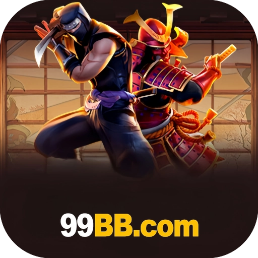 99bbbet LOGO