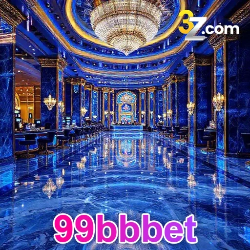 99bbbet