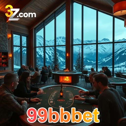 99bbbet