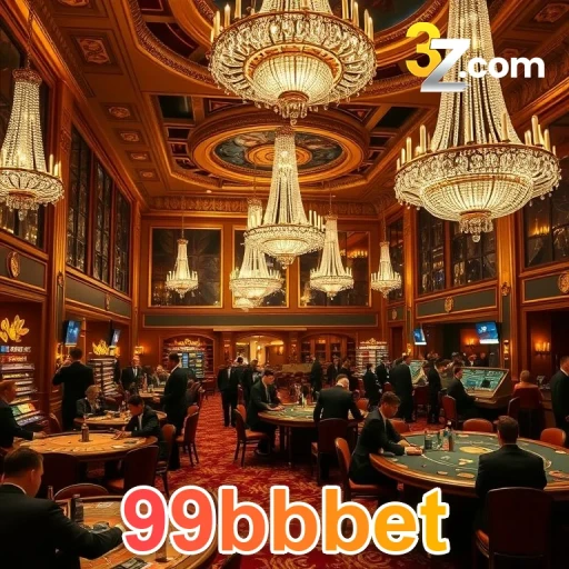 99bbbet Jogos de caça-níqueis
