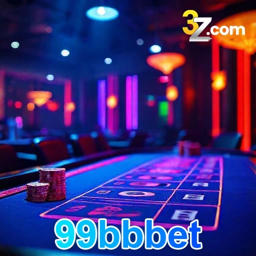 99bbbet Jogos de caça-níqueis